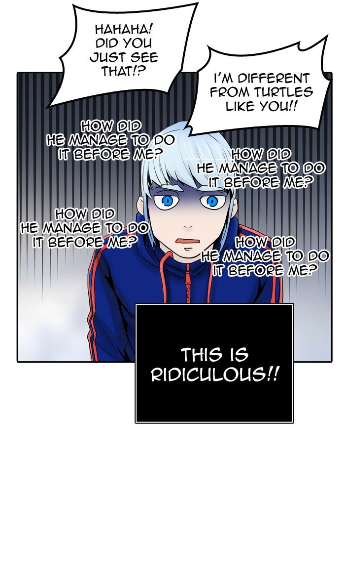 Tower of God, Chapter 373 image 054